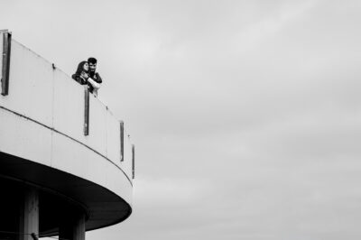 Franck Petit photographe à Agen