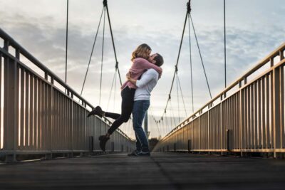 Franck Petit photographe agen. Les plus beaux lieux pour faire des photos à Agen