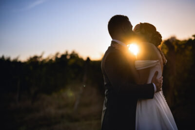 Franck Petit photographe agen. Mariage à Agen : conseils pour réussir ses photos