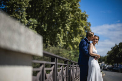 Franck Petit photographe agen. Mariage à Agen : conseils pour réussir ses photos