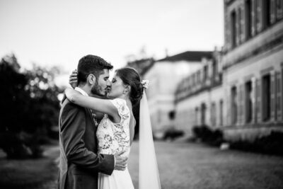 Franck Petit photographe agen. Mariage à Agen : conseils pour réussir ses photos