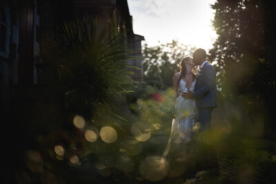 Franck Petit photographe agen. Mariage à Agen : conseils pour réussir ses photos