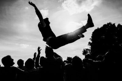 Franck Petit photographe agen. Mariage à Agen : conseils pour réussir ses photos