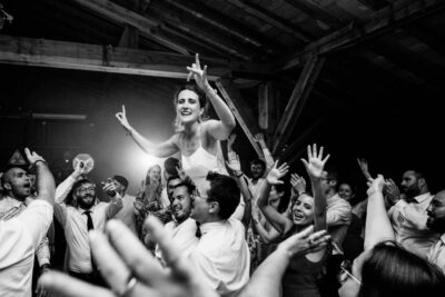 Franck Petit photographe agen. Mariage à Agen : conseils pour réussir ses photos