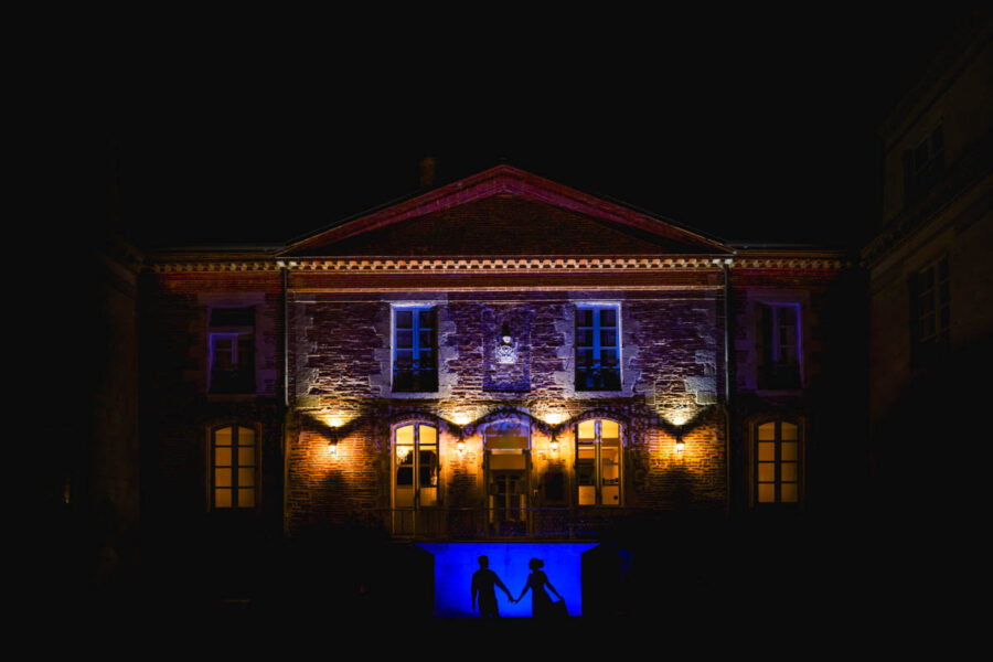 Franck Petit photographe agen. Mariage à Agen : conseils pour réussir ses photos