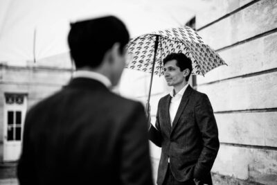 Franck Petit photgraphe agen- Mariage à la maison Pavlov de Clémence et Emilien