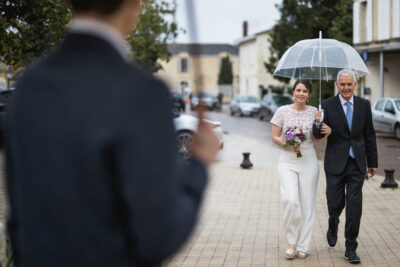 Franck Petit photgraphe agen- Mariage à la maison Pavlov de Clémence et Emilien