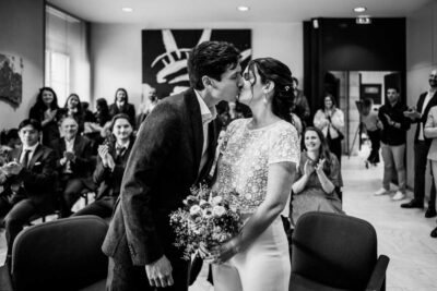 Franck Petit photgraphe agen- Mariage à la maison Pavlov de Clémence et Emilien
