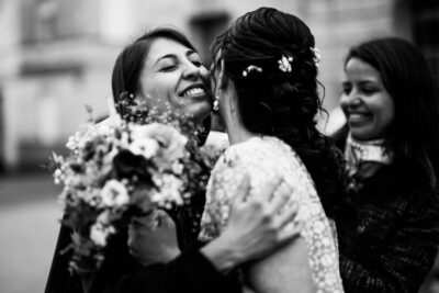 Franck Petit photgraphe agen- Mariage à la maison Pavlov de Clémence et Emilien