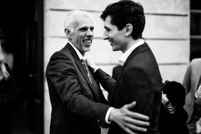 Franck Petit photgraphe agen- Mariage à la maison Pavlov de Clémence et Emilien