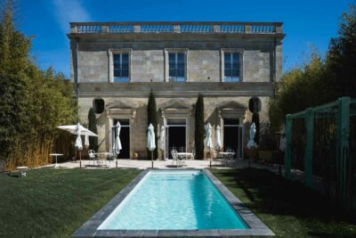 Franck Petit photgraphe agen- Mariage à la maison Pavlov de Clémence et Emilien