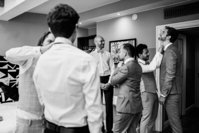 Franck Petit photgraphe agen- Mariage à la maison Pavlov de Clémence et Emilien
