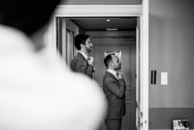 Franck Petit photgraphe agen- Mariage à la maison Pavlov de Clémence et Emilien