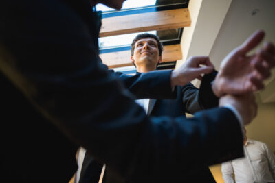 Franck Petit photgraphe agen- Mariage à la maison Pavlov de Clémence et Emilien
