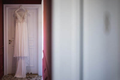 Franck Petit photgraphe agen- Mariage à la maison Pavlov de Clémence et Emilien