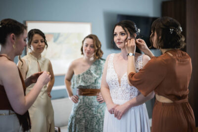 Franck Petit photgraphe agen- Mariage à la maison Pavlov de Clémence et Emilien