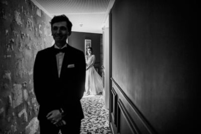 Franck Petit photgraphe agen- Mariage à la maison Pavlov de Clémence et Emilien