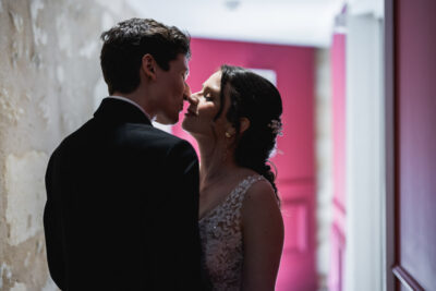 Franck Petit photgraphe agen- Mariage à la maison Pavlov de Clémence et Emilien