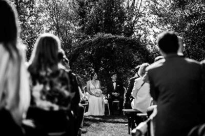 Franck Petit photgraphe agen- Mariage à la maison Pavlov de Clémence et Emilien