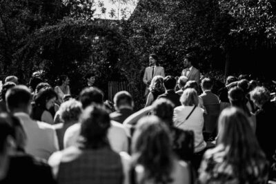 Franck Petit photgraphe agen- Mariage à la maison Pavlov de Clémence et Emilien