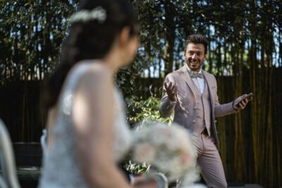 Franck Petit photgraphe agen- Mariage à la maison Pavlov de Clémence et Emilien