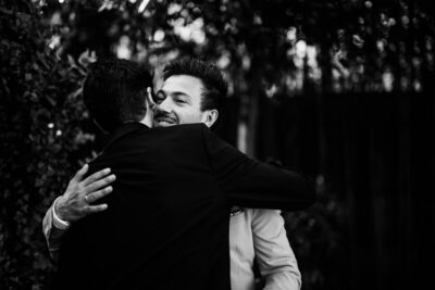 Franck Petit photgraphe agen- Mariage à la maison Pavlov de Clémence et Emilien