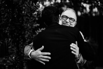 Franck Petit photgraphe agen- Mariage à la maison Pavlov de Clémence et Emilien