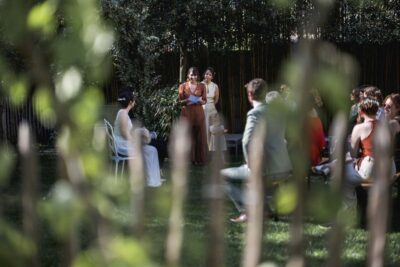 Franck Petit photgraphe agen- Mariage à la maison Pavlov de Clémence et Emilien