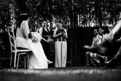 Franck Petit photgraphe agen- Mariage à la maison Pavlov de Clémence et Emilien