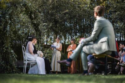 Franck Petit photgraphe agen- Mariage à la maison Pavlov de Clémence et Emilien