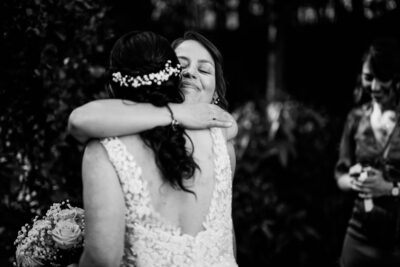 Franck Petit photgraphe agen- Mariage à la maison Pavlov de Clémence et Emilien