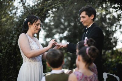 Franck Petit photgraphe agen- Mariage à la maison Pavlov de Clémence et Emilien