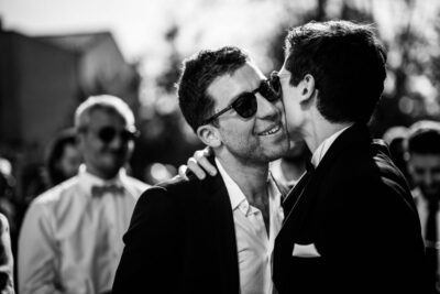 Franck Petit photgraphe agen- Mariage à la maison Pavlov de Clémence et EmilienFranck Petit photgraphe agen- Mariage à la maison Pavlov de Clémence et EmilienFranck Petit photgraphe agen- Mariage à la maison Pavlov de Clémence et EmilienFranck Petit photgraphe agen- Mariage à la maison Pavlov de Clémence et EmilienFranck Petit photgraphe agen- Mariage à la maison Pavlov de Clémence et Emilien