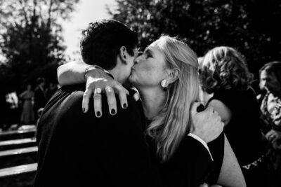 Franck Petit photgraphe agen- Mariage à la maison Pavlov de Clémence et Emilien