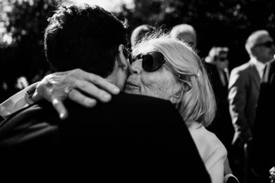 Franck Petit photgraphe agen- Mariage à la maison Pavlov de Clémence et Emilien