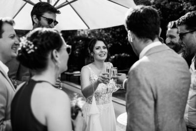 Franck Petit photgraphe agen- Mariage à la maison Pavlov de Clémence et Emilien