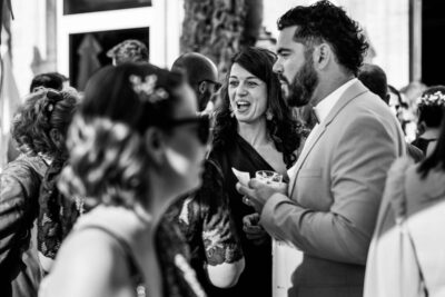 Franck Petit photgraphe agen- Mariage à la maison Pavlov de Clémence et Emilien