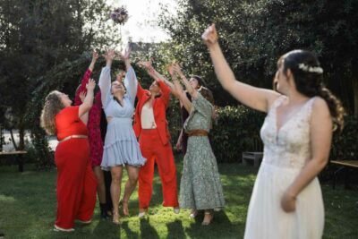 Franck Petit photgraphe agen- Mariage à la maison Pavlov de Clémence et Emilien