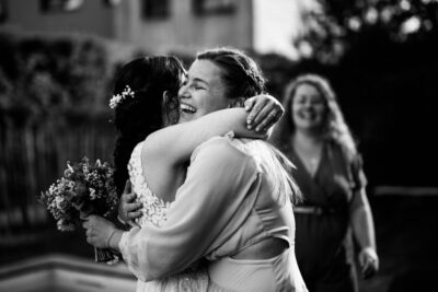 Franck Petit photgraphe agen- Mariage à la maison Pavlov de Clémence et Emilien