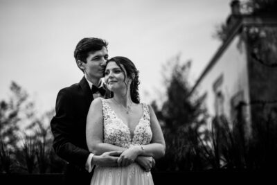 Franck Petit photgraphe agen- Mariage à la maison Pavlov de Clémence et Emilien