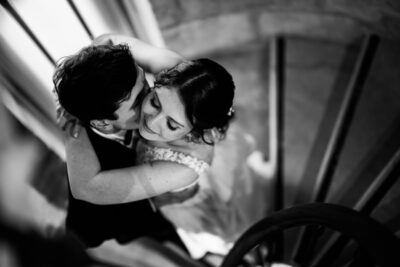 Franck Petit photgraphe agen- Mariage à la maison Pavlov de Clémence et Emilien