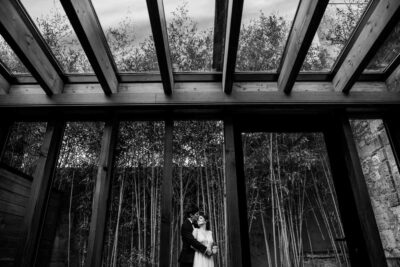 Franck Petit photgraphe agen- Mariage à la maison Pavlov de Clémence et Emilien