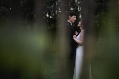 Franck Petit photgraphe agen- Mariage à la maison Pavlov de Clémence et Emilien