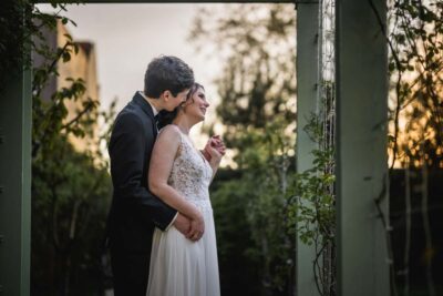 Franck Petit photgraphe agen- Mariage à la maison Pavlov de Clémence et Emilien