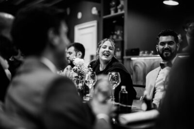 Franck Petit photgraphe agen- Mariage à la maison Pavlov de Clémence et Emilien