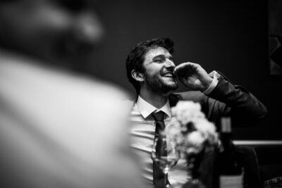 Franck Petit photgraphe agen- Mariage à la maison Pavlov de Clémence et Emilien