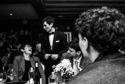 Franck Petit photgraphe agen- Mariage à la maison Pavlov de Clémence et Emilien