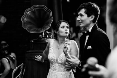 Franck Petit photgraphe agen- Mariage à la maison Pavlov de Clémence et Emilien