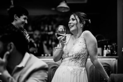 Franck Petit photgraphe agen- Mariage à la maison Pavlov de Clémence et Emilien