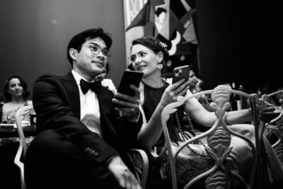 Franck Petit photgraphe agen- Mariage à la maison Pavlov de Clémence et Emilien